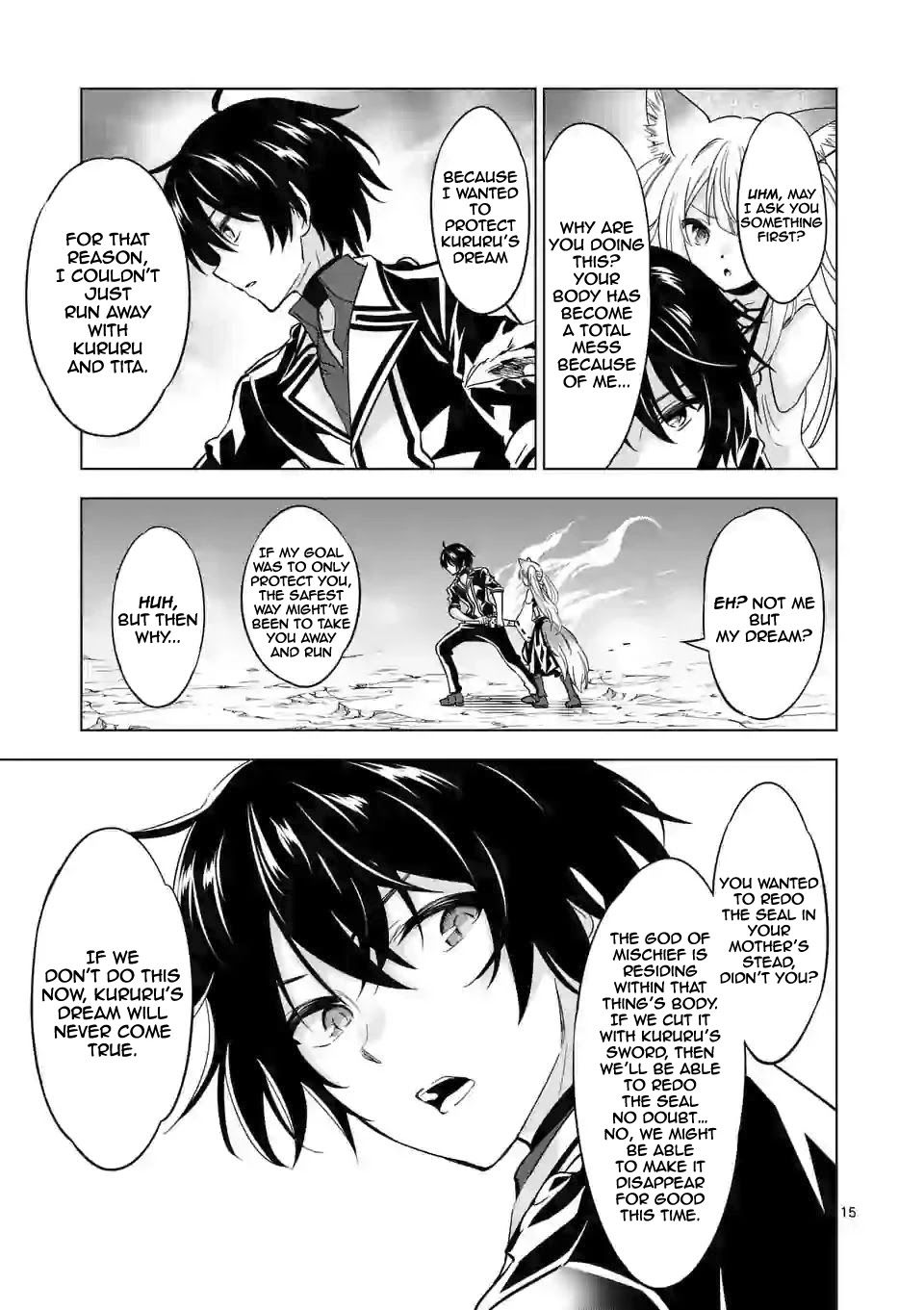 shijou-saikyou-orc-san-no-tanoshii-tanetsuke-harem-zukuri-chap-39.2-4