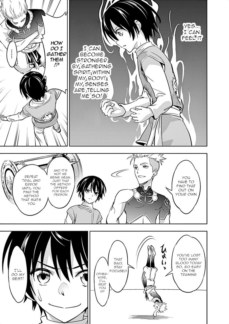 shijou-saikyou-orc-san-no-tanoshii-tanetsuke-harem-zukuri-chap-4-14