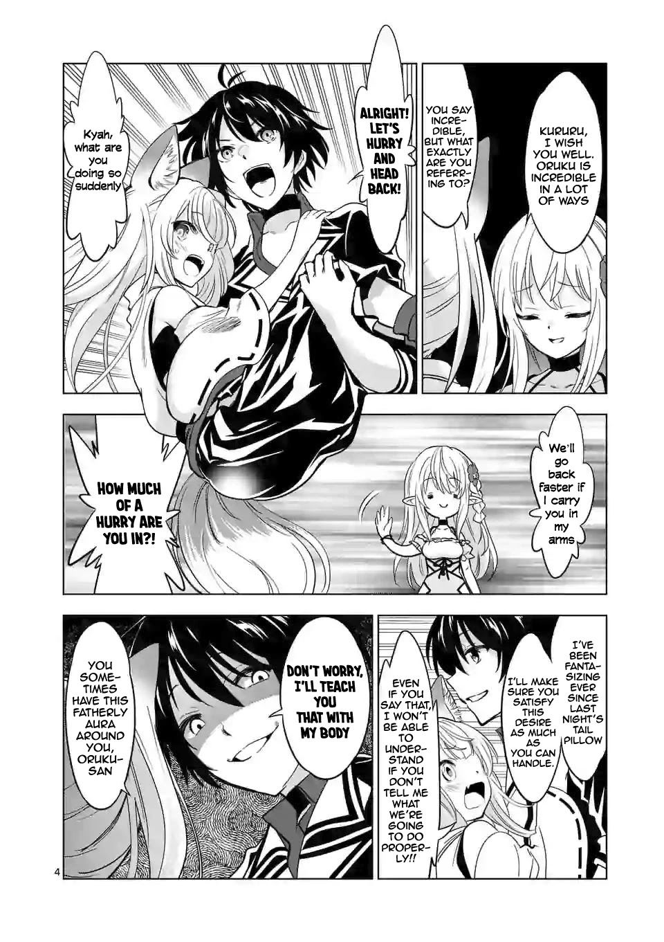 shijou-saikyou-orc-san-no-tanoshii-tanetsuke-harem-zukuri-chap-40-4