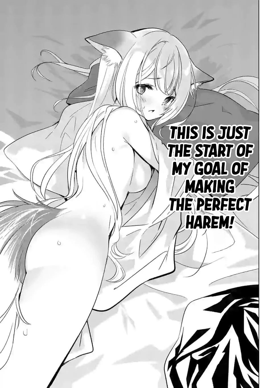 shijou-saikyou-orc-san-no-tanoshii-tanetsuke-harem-zukuri-chap-40-7