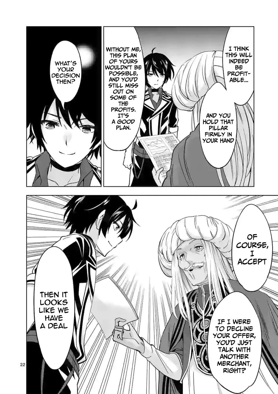 shijou-saikyou-orc-san-no-tanoshii-tanetsuke-harem-zukuri-chap-41.2-11