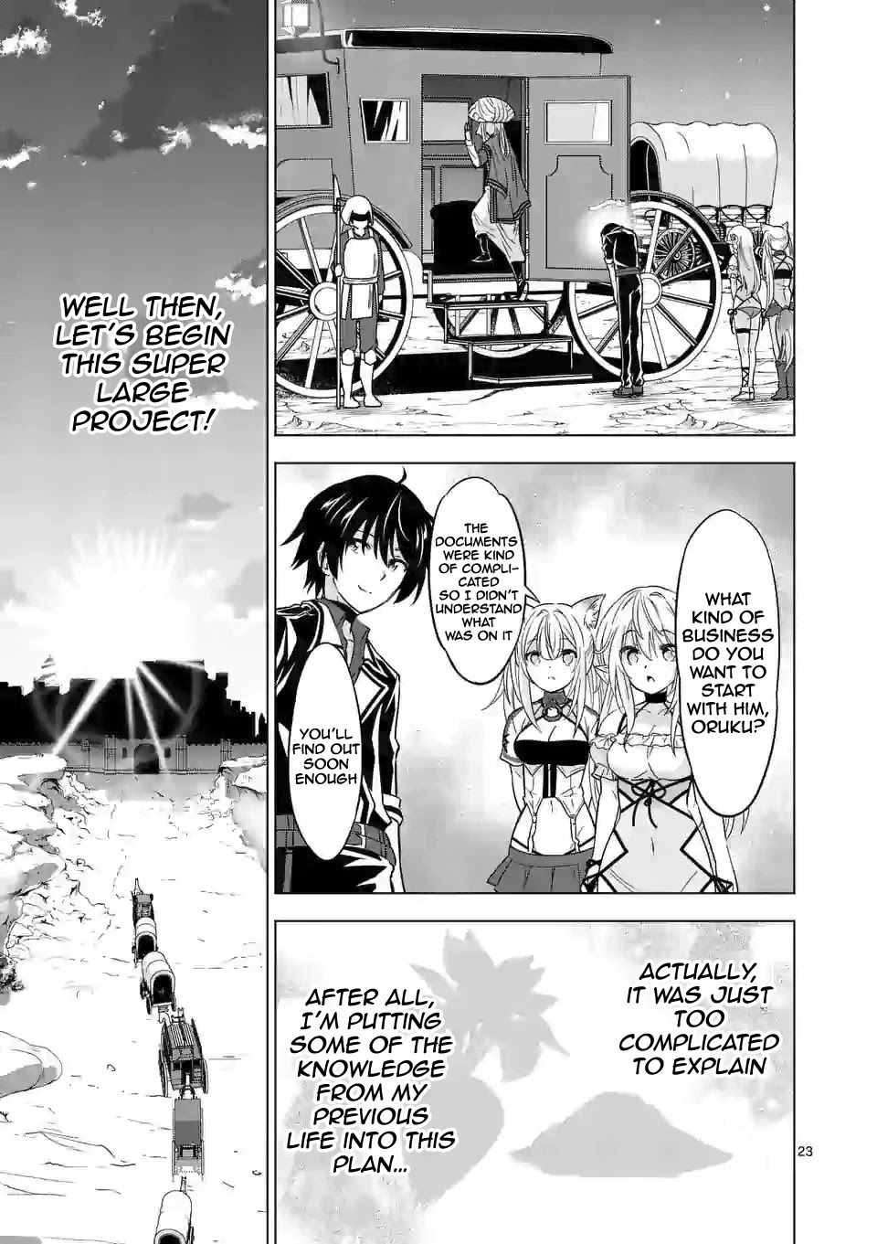 shijou-saikyou-orc-san-no-tanoshii-tanetsuke-harem-zukuri-chap-41.2-12