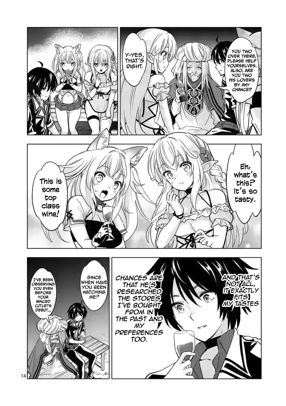 shijou-saikyou-orc-san-no-tanoshii-tanetsuke-harem-zukuri-chap-41.2-3