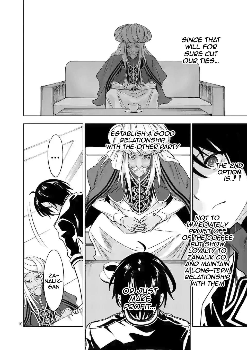 shijou-saikyou-orc-san-no-tanoshii-tanetsuke-harem-zukuri-chap-42-10