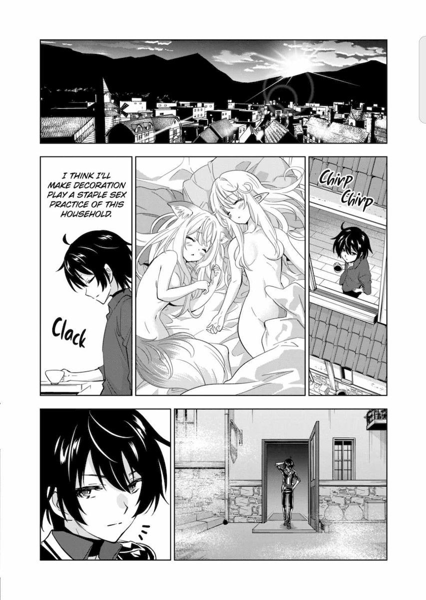 shijou-saikyou-orc-san-no-tanoshii-tanetsuke-harem-zukuri-chap-45-11