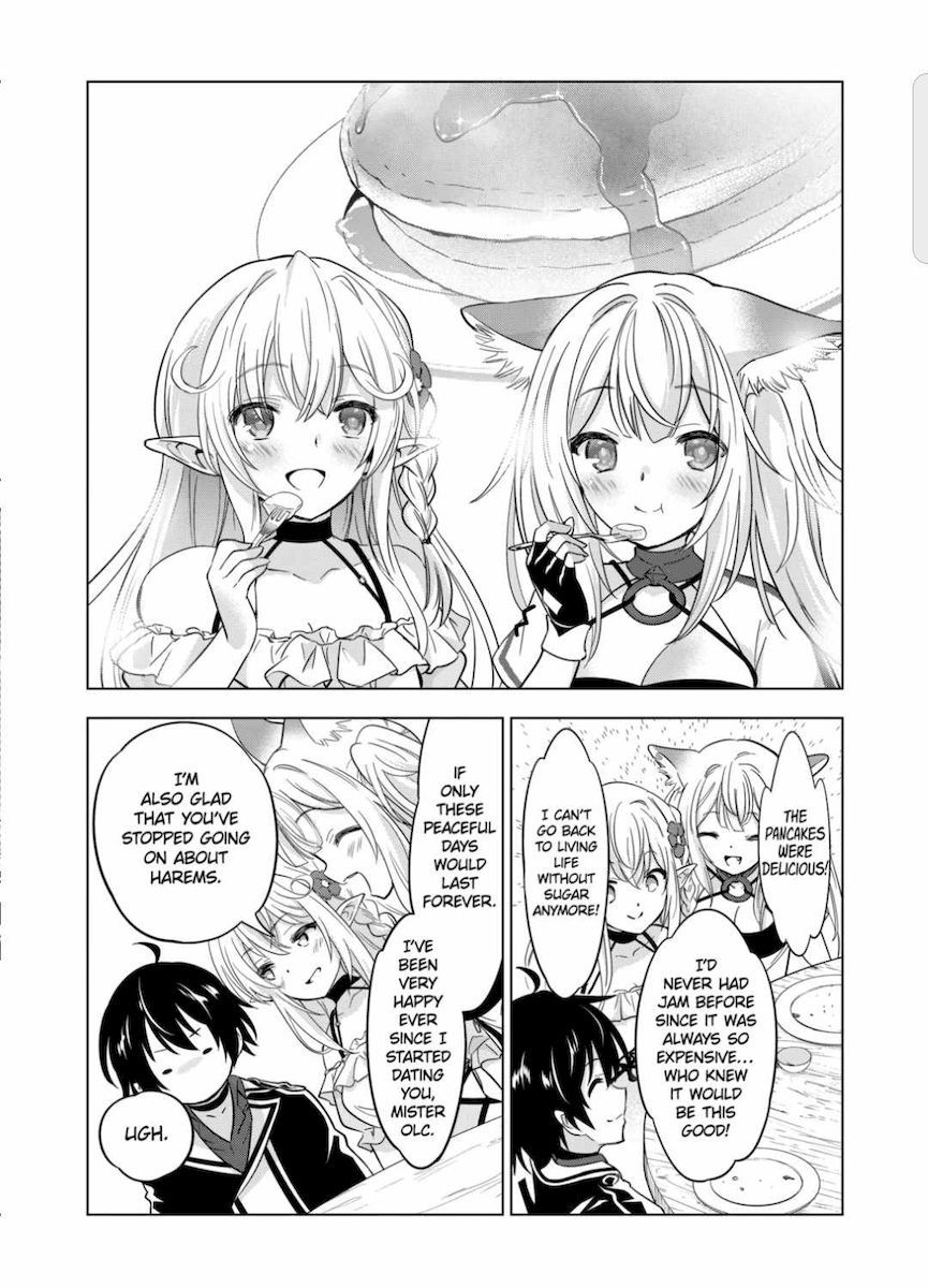 shijou-saikyou-orc-san-no-tanoshii-tanetsuke-harem-zukuri-chap-45-4