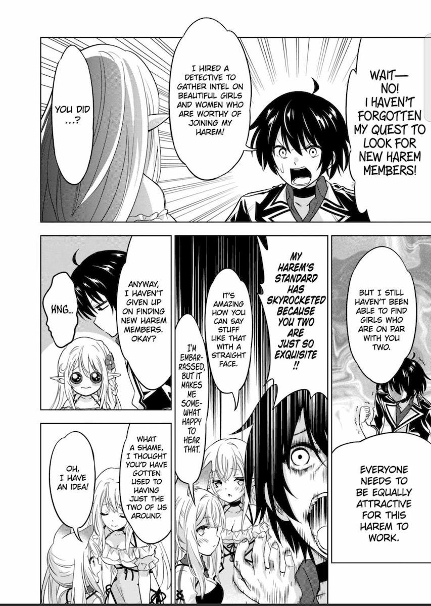 shijou-saikyou-orc-san-no-tanoshii-tanetsuke-harem-zukuri-chap-45-5