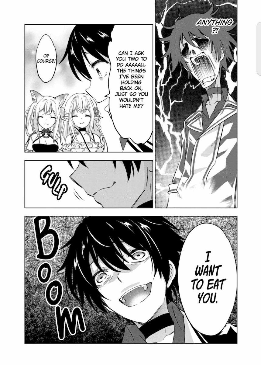 shijou-saikyou-orc-san-no-tanoshii-tanetsuke-harem-zukuri-chap-45-7