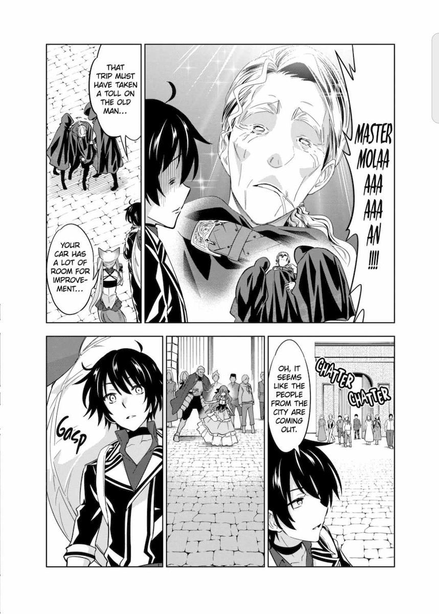 shijou-saikyou-orc-san-no-tanoshii-tanetsuke-harem-zukuri-chap-47-12