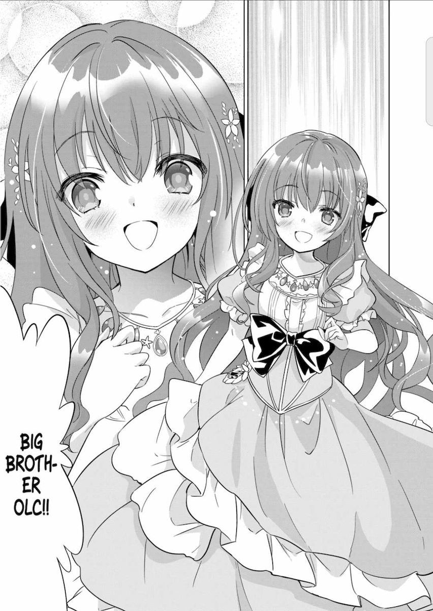 shijou-saikyou-orc-san-no-tanoshii-tanetsuke-harem-zukuri-chap-47-13