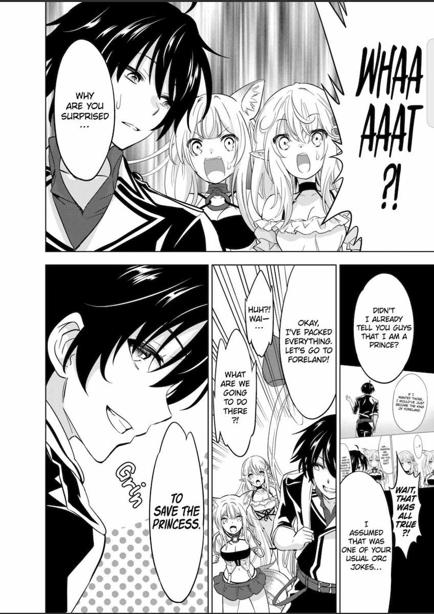 shijou-saikyou-orc-san-no-tanoshii-tanetsuke-harem-zukuri-chap-47-4