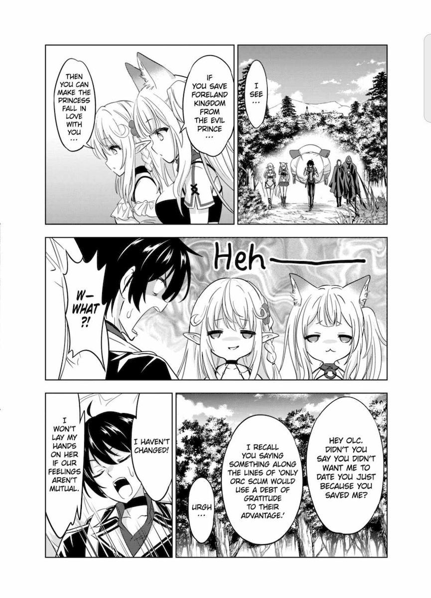 shijou-saikyou-orc-san-no-tanoshii-tanetsuke-harem-zukuri-chap-47-5