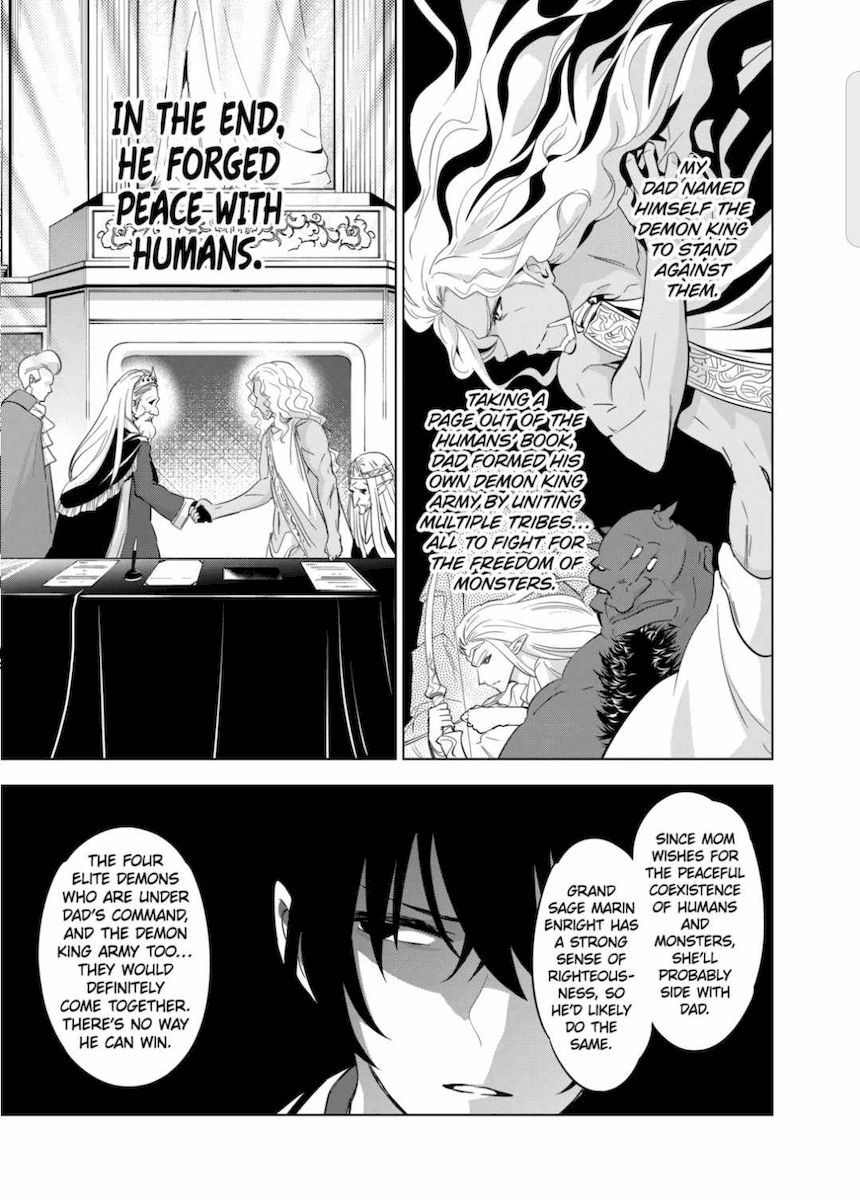 shijou-saikyou-orc-san-no-tanoshii-tanetsuke-harem-zukuri-chap-48-10