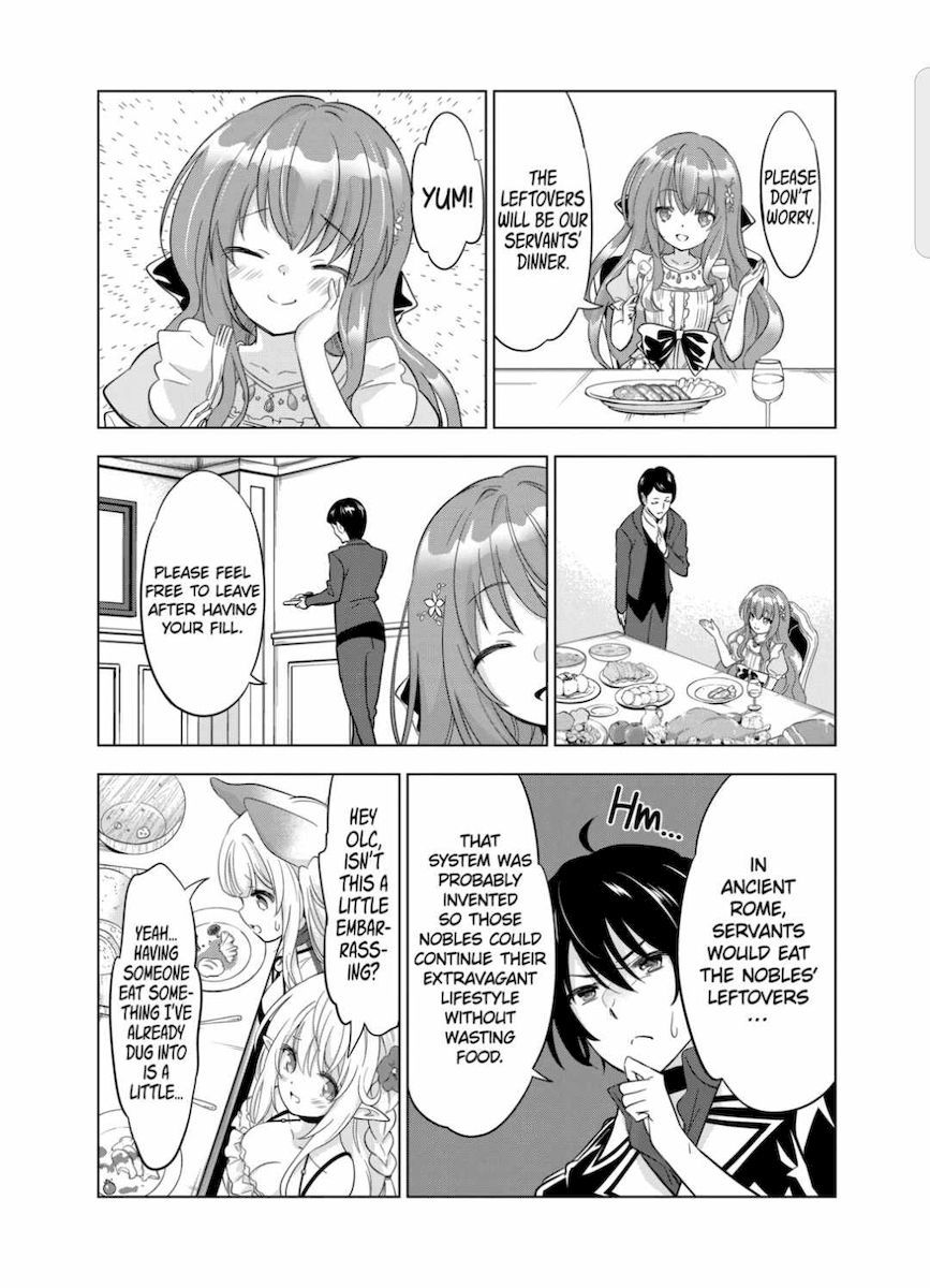 shijou-saikyou-orc-san-no-tanoshii-tanetsuke-harem-zukuri-chap-48-1