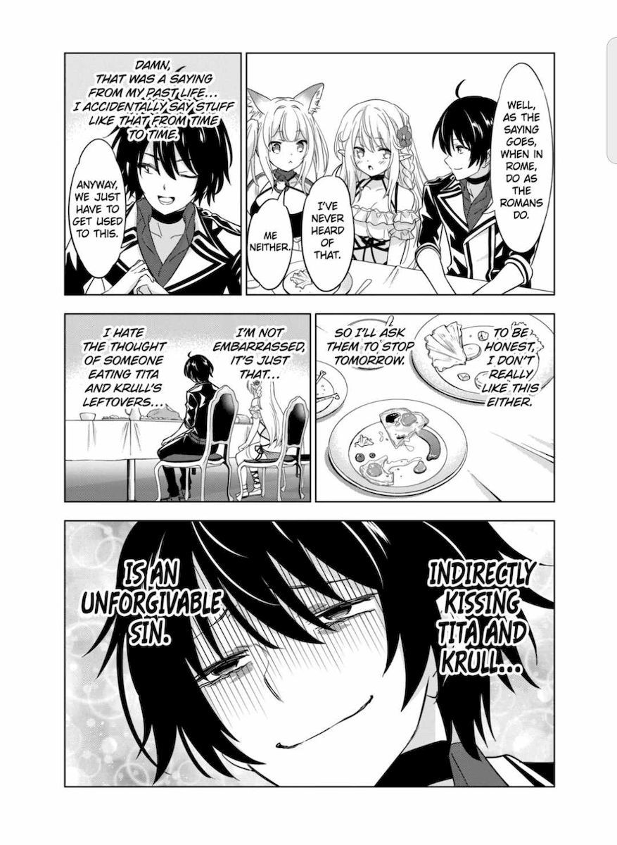 shijou-saikyou-orc-san-no-tanoshii-tanetsuke-harem-zukuri-chap-48-2