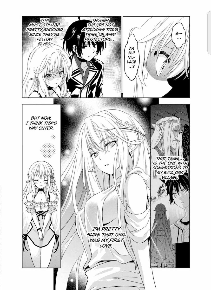 shijou-saikyou-orc-san-no-tanoshii-tanetsuke-harem-zukuri-chap-48-8