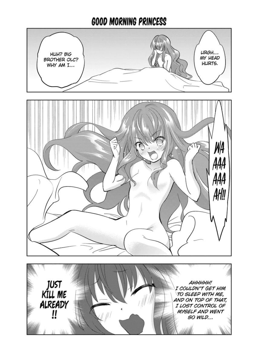 shijou-saikyou-orc-san-no-tanoshii-tanetsuke-harem-zukuri-chap-49-21