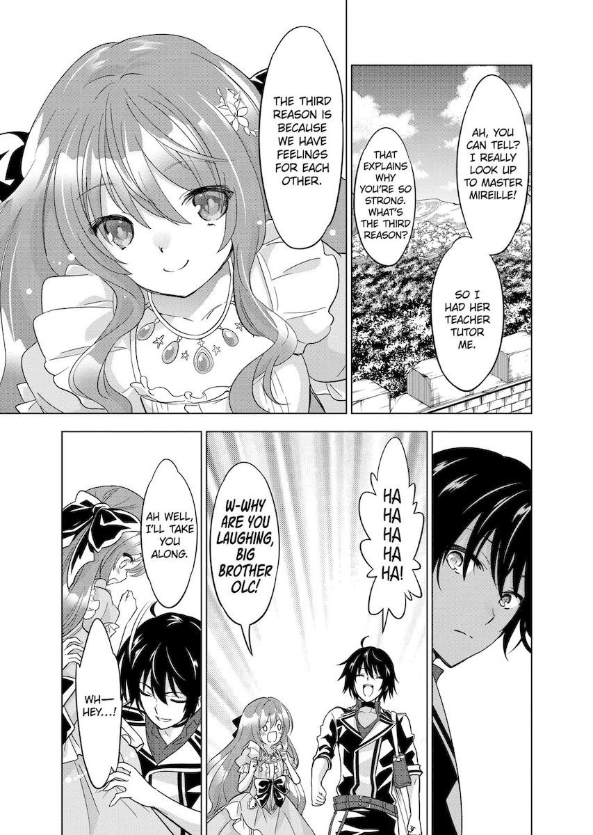 shijou-saikyou-orc-san-no-tanoshii-tanetsuke-harem-zukuri-chap-53-2