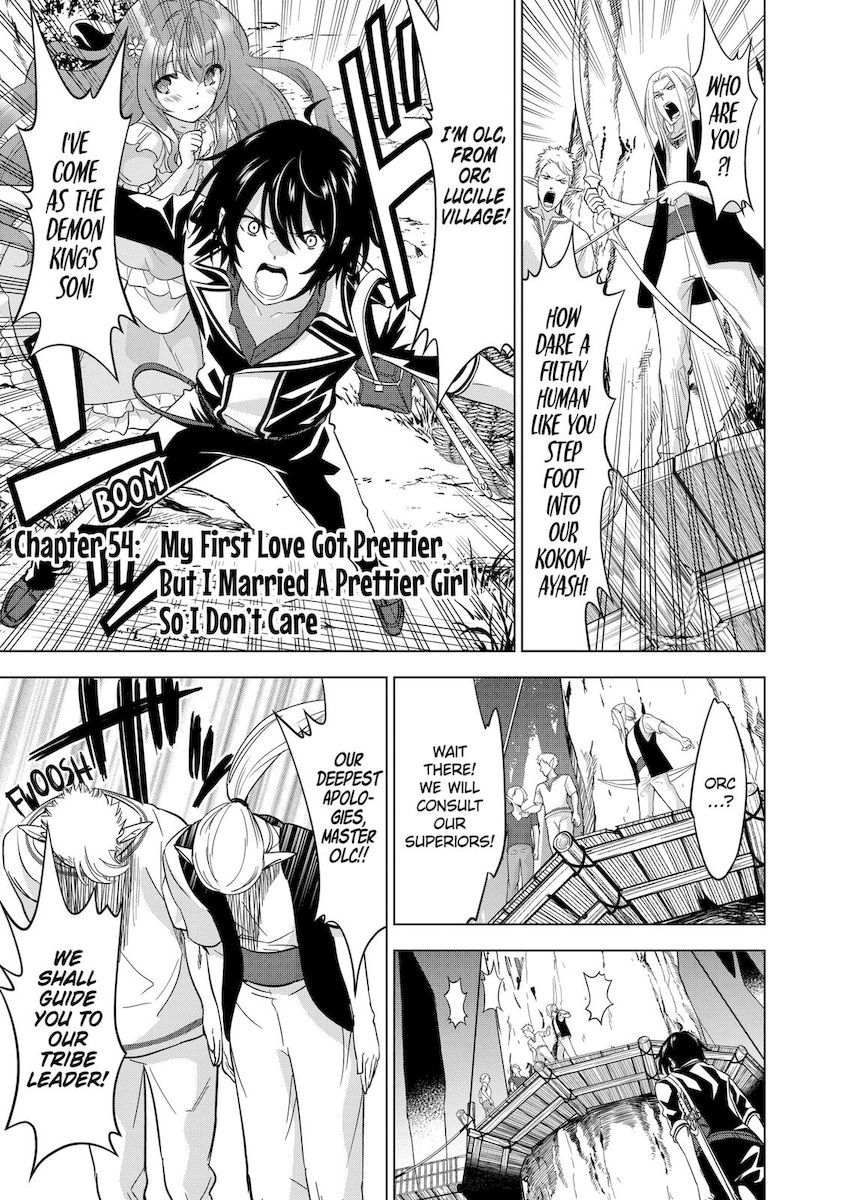 shijou-saikyou-orc-san-no-tanoshii-tanetsuke-harem-zukuri-chap-54-0