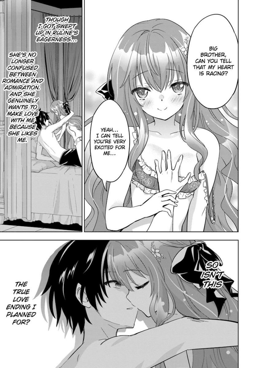 shijou-saikyou-orc-san-no-tanoshii-tanetsuke-harem-zukuri-chap-60-12