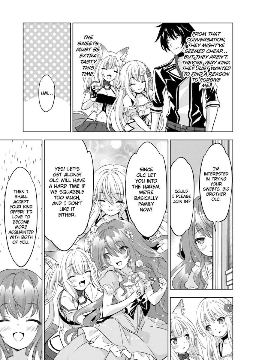 shijou-saikyou-orc-san-no-tanoshii-tanetsuke-harem-zukuri-chap-61-6