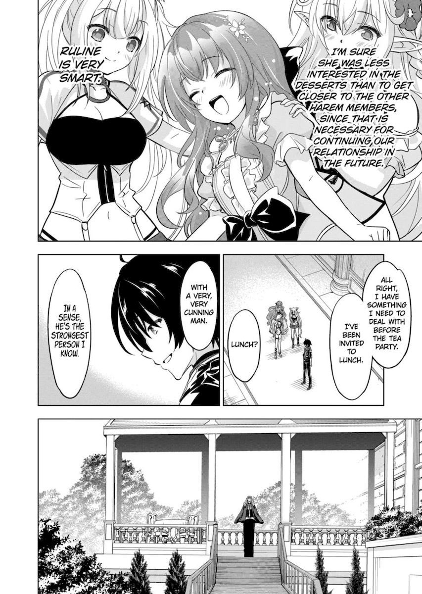 shijou-saikyou-orc-san-no-tanoshii-tanetsuke-harem-zukuri-chap-61-7