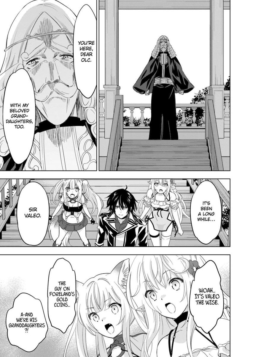 shijou-saikyou-orc-san-no-tanoshii-tanetsuke-harem-zukuri-chap-61-8