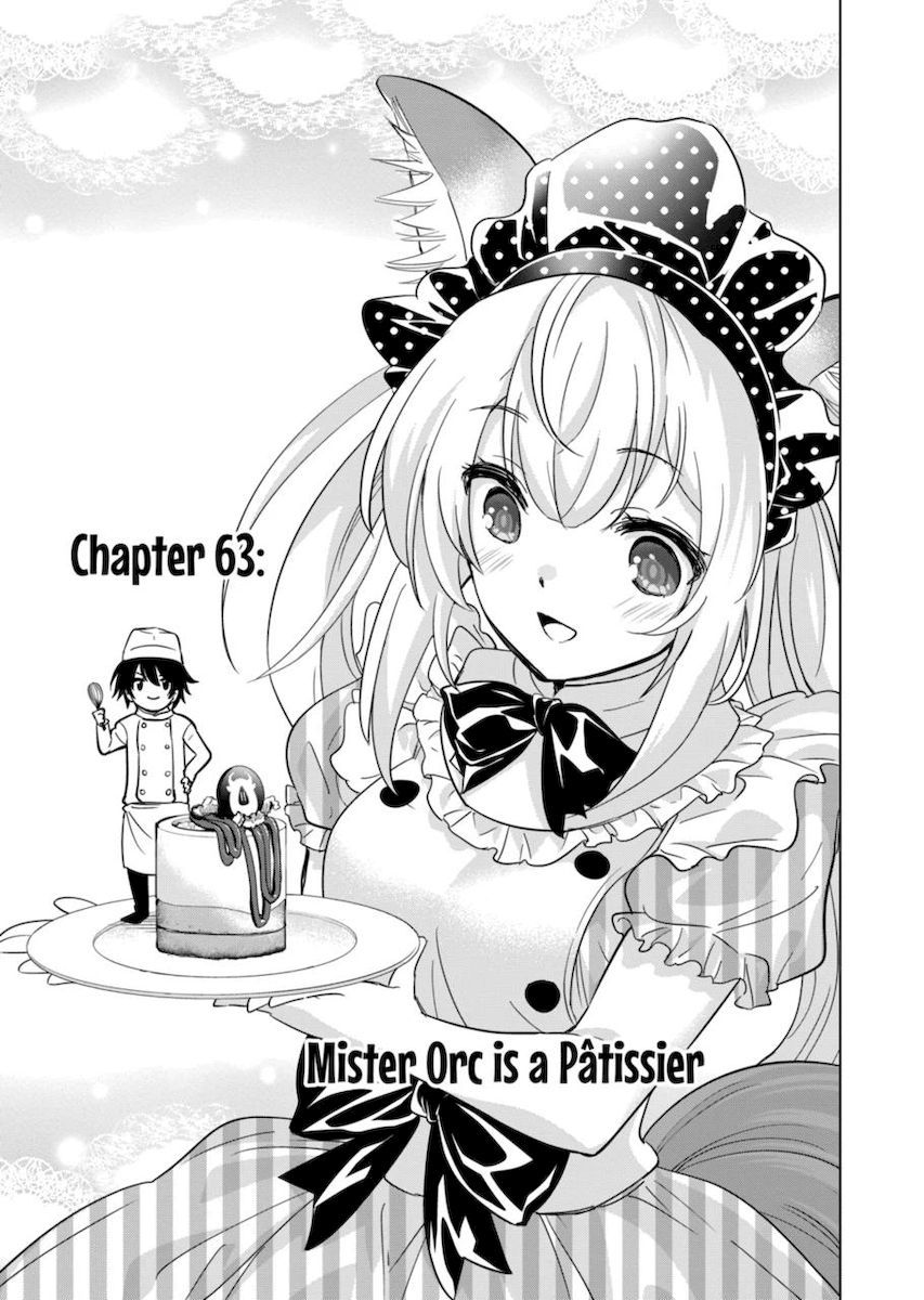 shijou-saikyou-orc-san-no-tanoshii-tanetsuke-harem-zukuri-chap-63-0