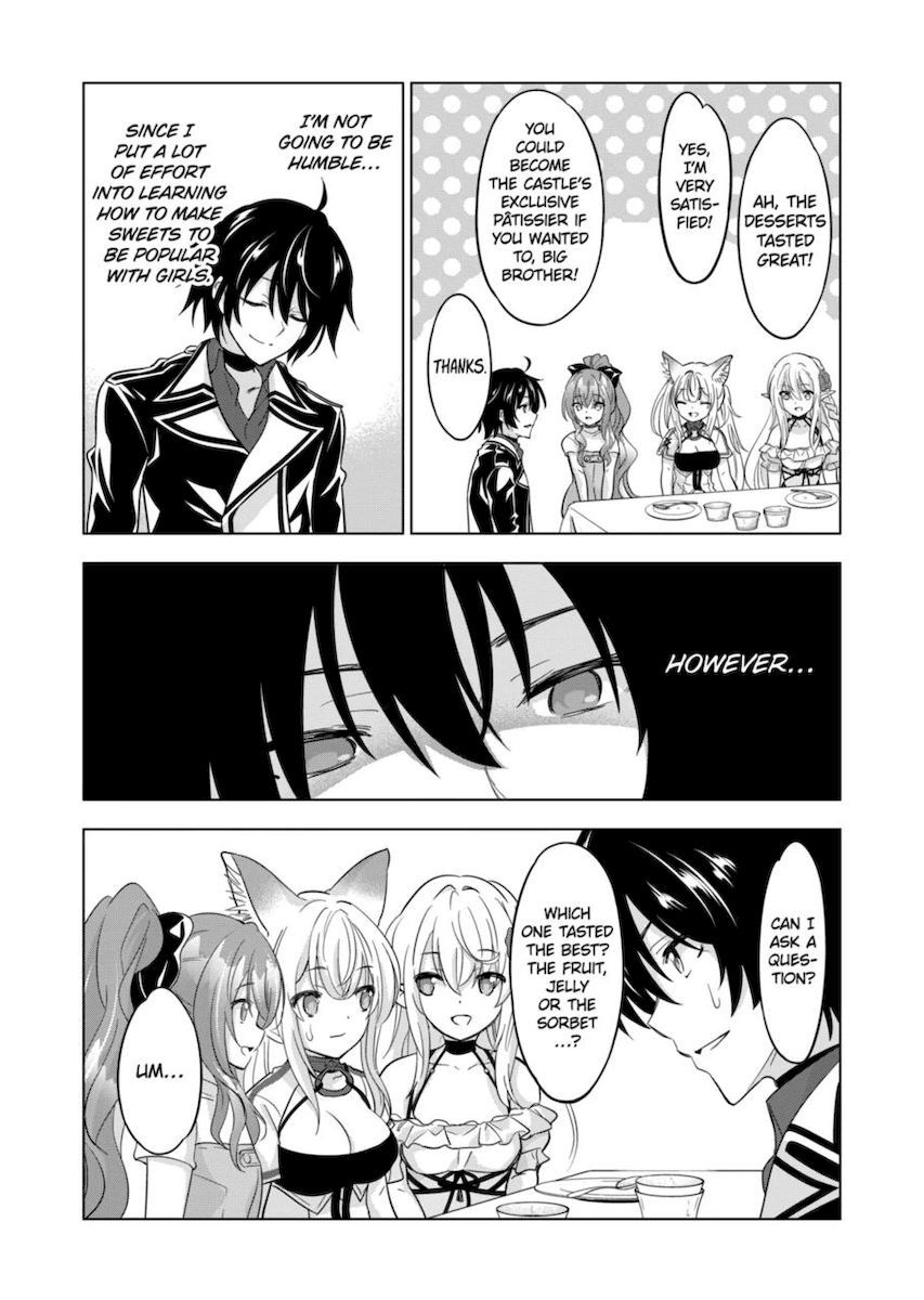 shijou-saikyou-orc-san-no-tanoshii-tanetsuke-harem-zukuri-chap-63-11