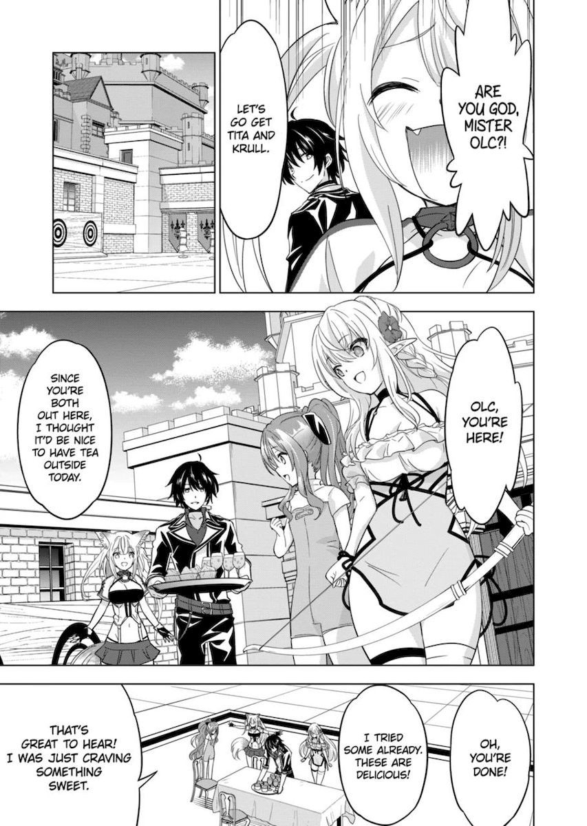 shijou-saikyou-orc-san-no-tanoshii-tanetsuke-harem-zukuri-chap-63-8