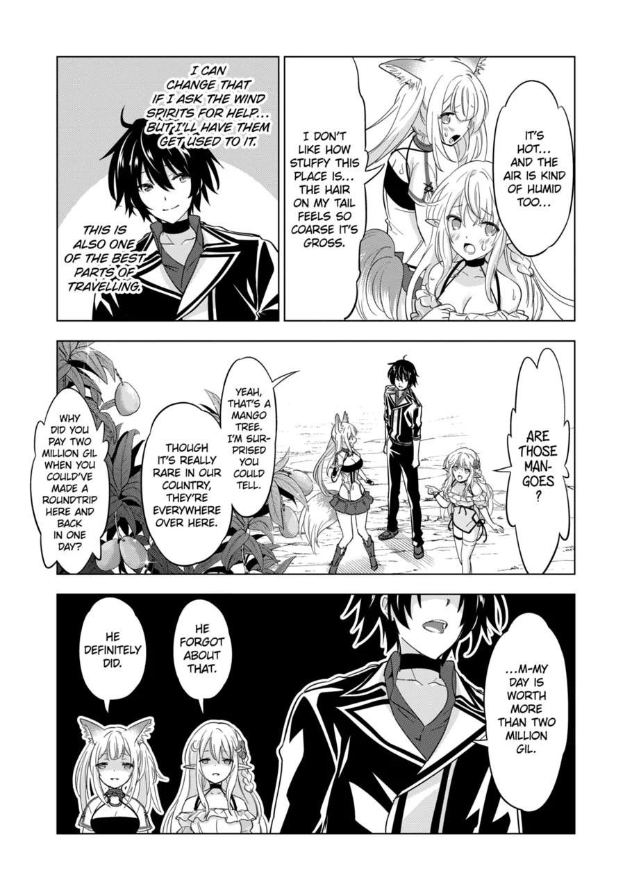 shijou-saikyou-orc-san-no-tanoshii-tanetsuke-harem-zukuri-chap-65-2