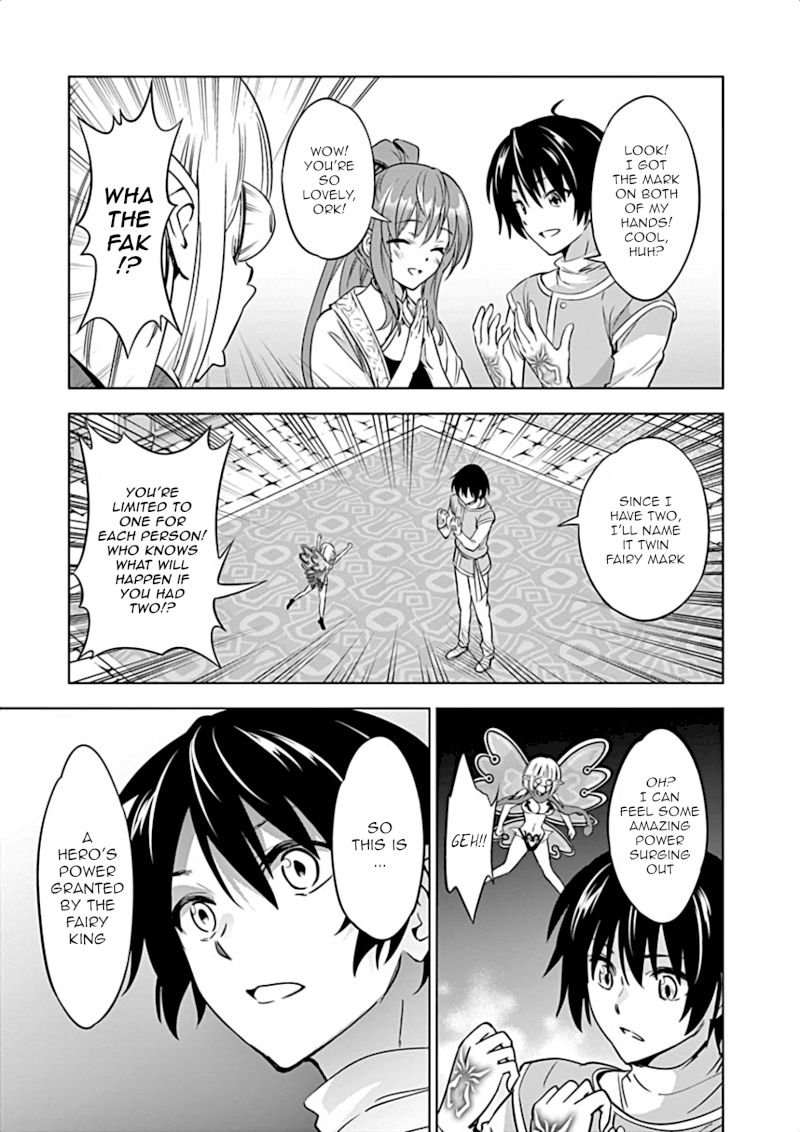 shijou-saikyou-orc-san-no-tanoshii-tanetsuke-harem-zukuri-chap-7-9