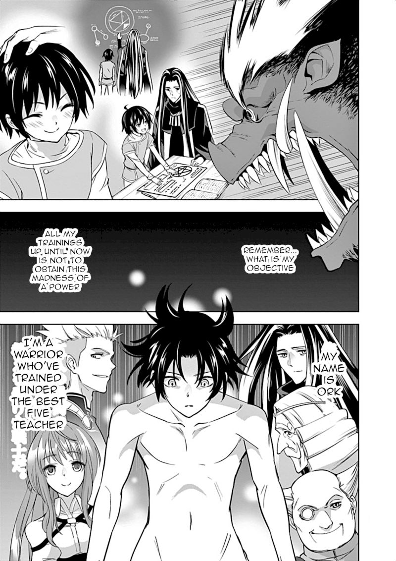 shijou-saikyou-orc-san-no-tanoshii-tanetsuke-harem-zukuri-chap-8-13