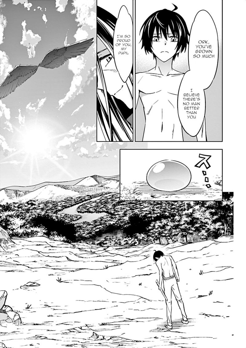 shijou-saikyou-orc-san-no-tanoshii-tanetsuke-harem-zukuri-chap-8-17