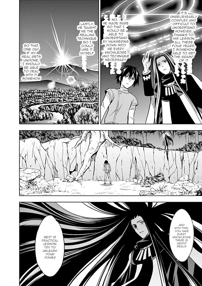 shijou-saikyou-orc-san-no-tanoshii-tanetsuke-harem-zukuri-chap-8-6