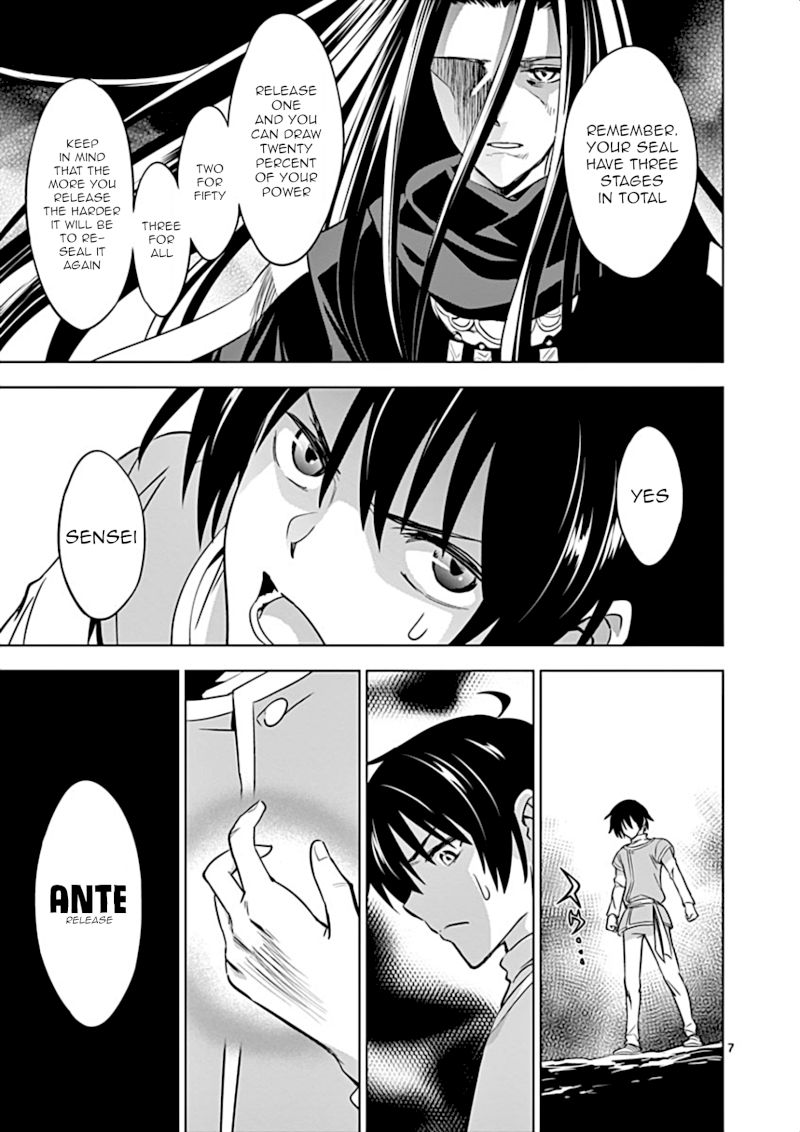 shijou-saikyou-orc-san-no-tanoshii-tanetsuke-harem-zukuri-chap-8-7