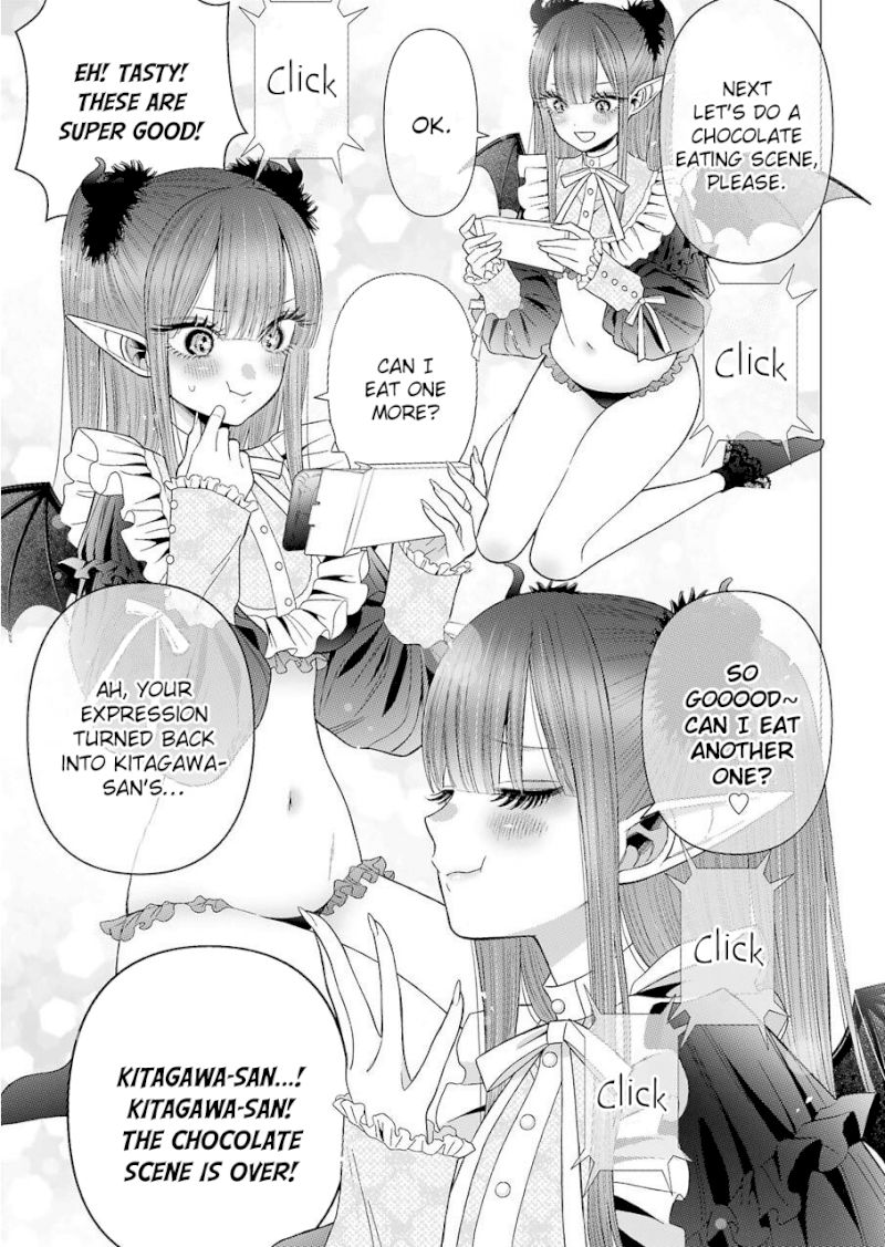 sono-bisque-doll-wa-koi-wo-suru-chap-36-7