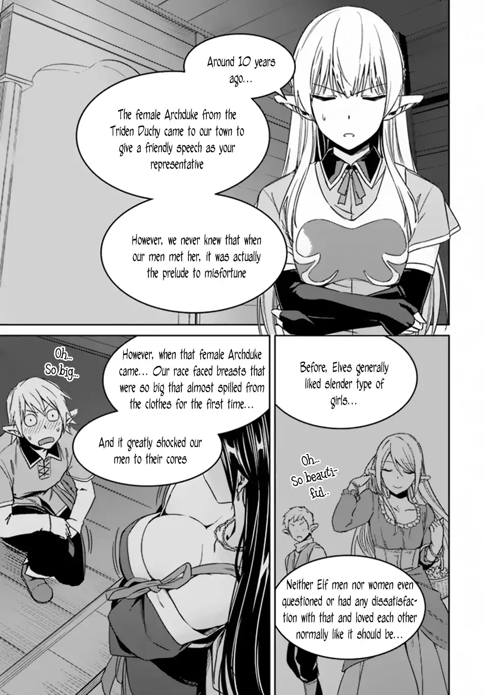 nidome-no-jinsei-wo-isekai-de-chap-21-13