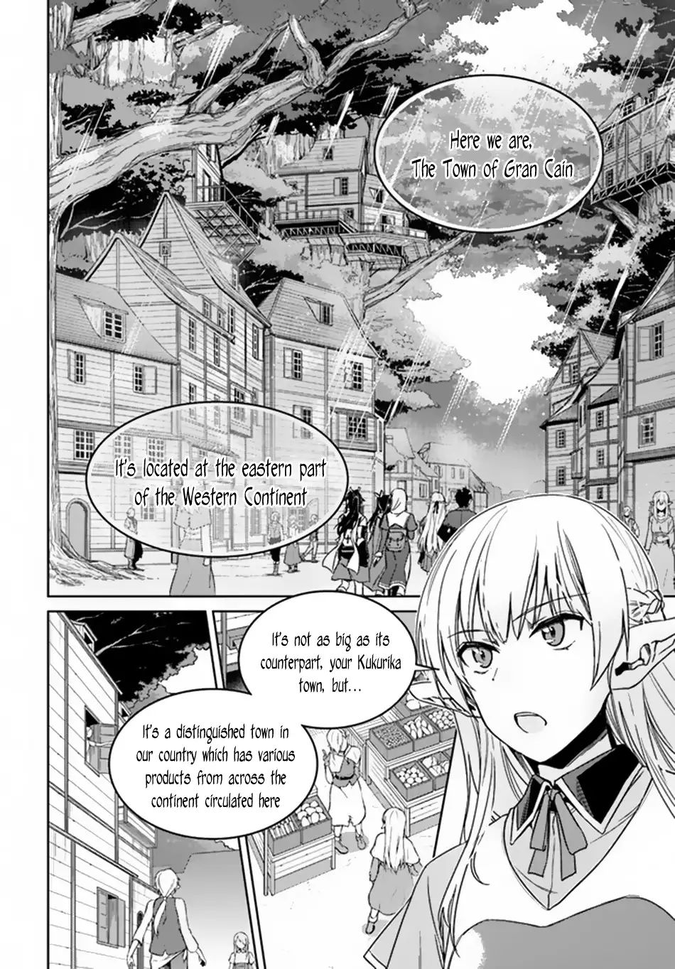 nidome-no-jinsei-wo-isekai-de-chap-21-6