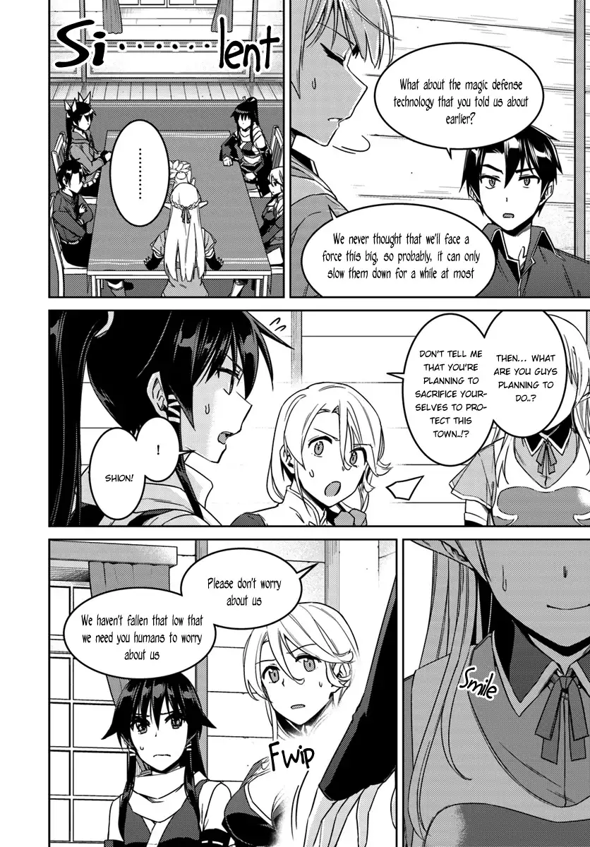 nidome-no-jinsei-wo-isekai-de-chap-22-13