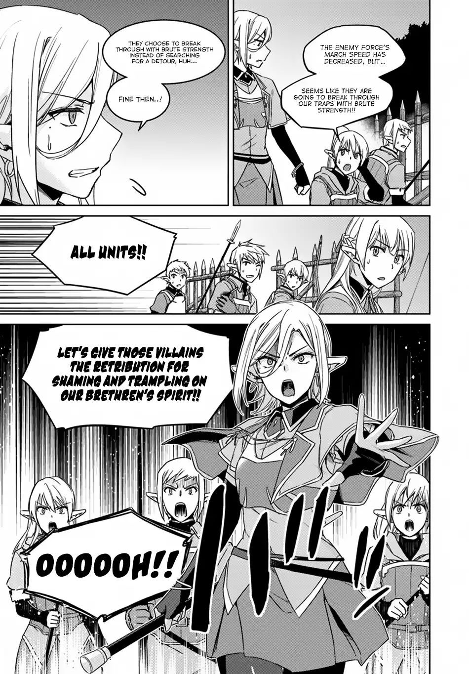 nidome-no-jinsei-wo-isekai-de-chap-24.1-11