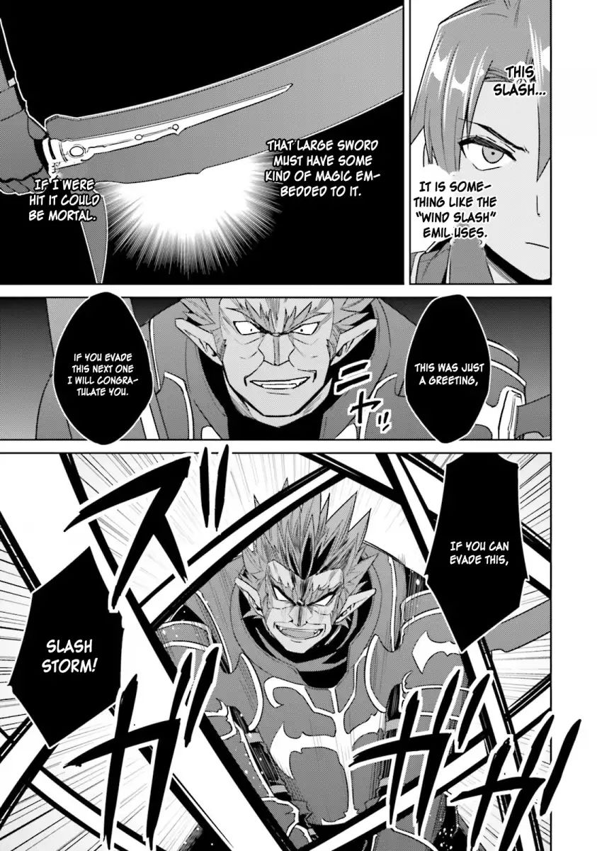 nidome-no-jinsei-wo-isekai-de-chap-25-11