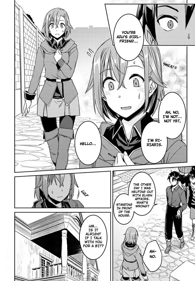 nidome-no-jinsei-wo-isekai-de-chap-28.1-11