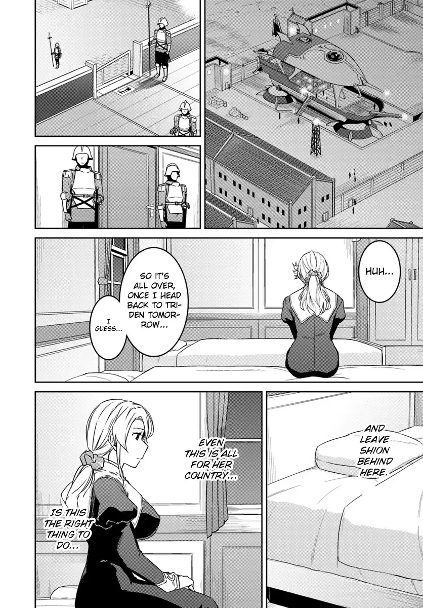 nidome-no-jinsei-wo-isekai-de-chap-36-10