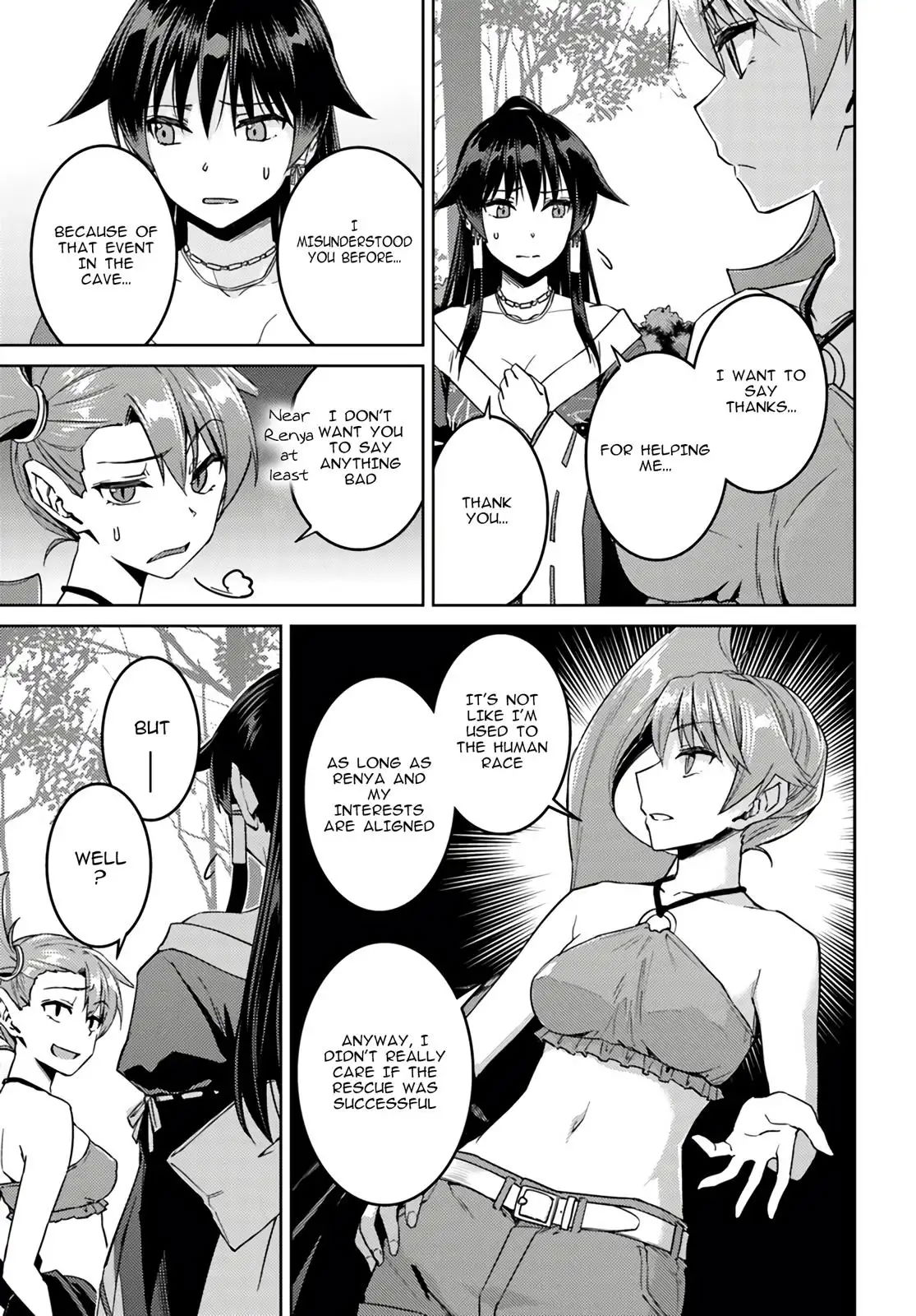 nidome-no-jinsei-wo-isekai-de-chap-39-18