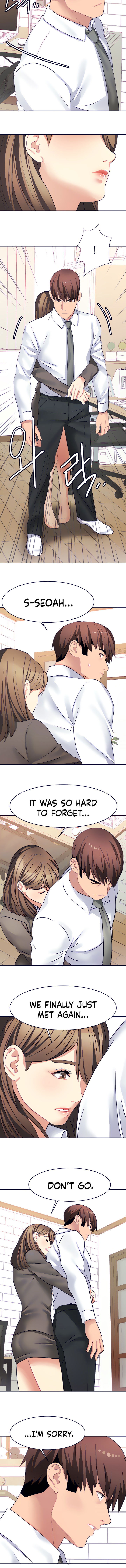punishments-for-bad-girls-chap-30-1