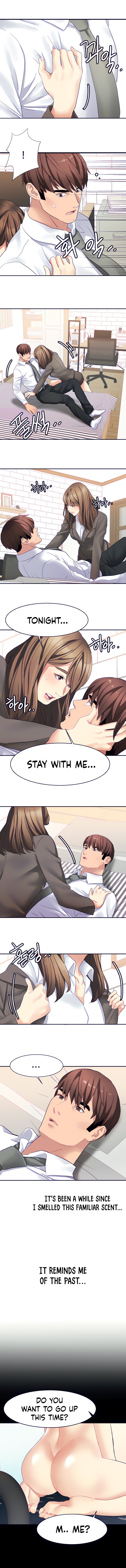 punishments-for-bad-girls-chap-30-2