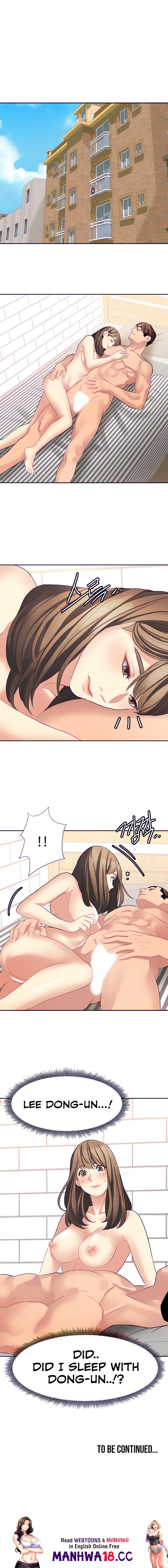 punishments-for-bad-girls-chap-30-7