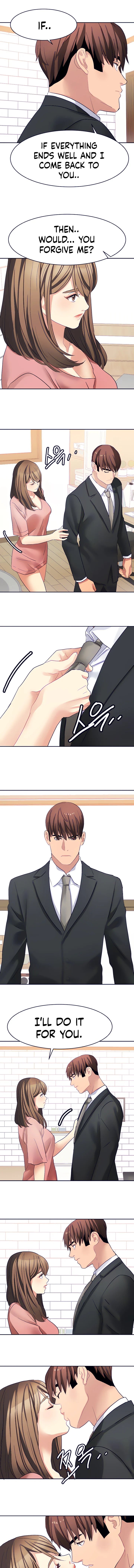 punishments-for-bad-girls-chap-31-4