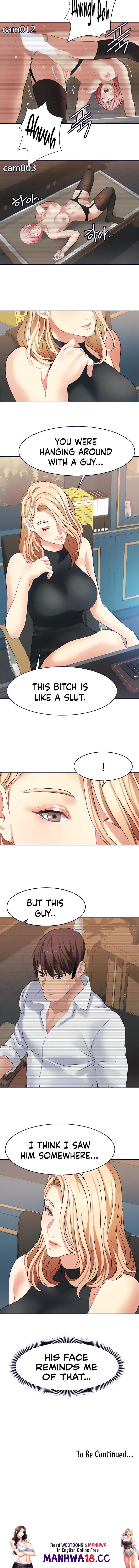 punishments-for-bad-girls-chap-31-7